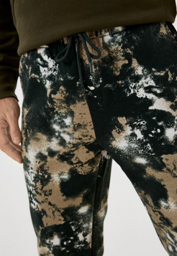 фото Брюки спортивные o'stin