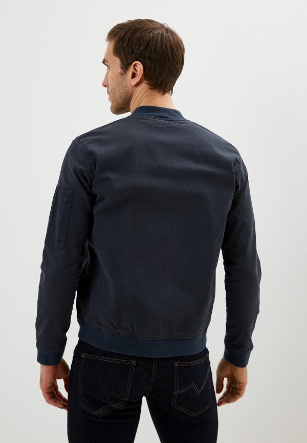 фото Куртка o'stin