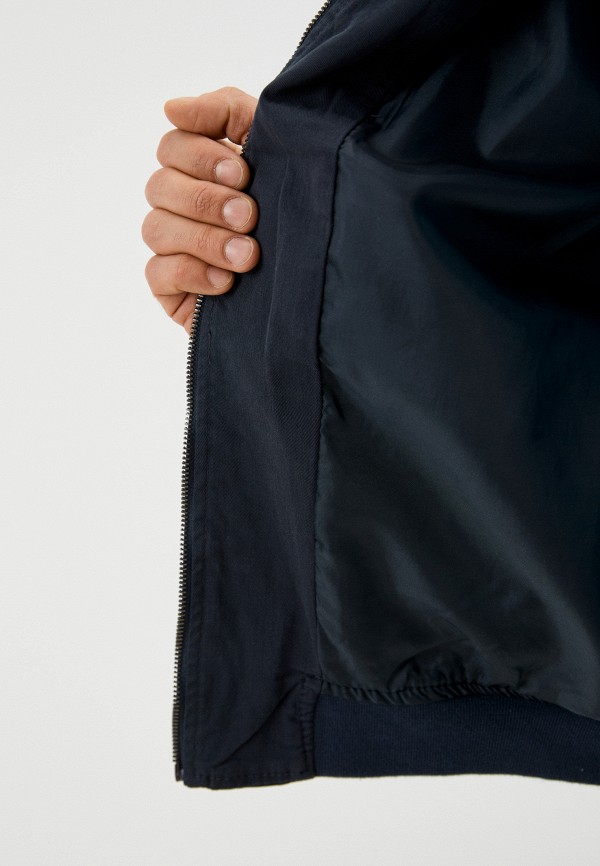 фото Куртка o'stin