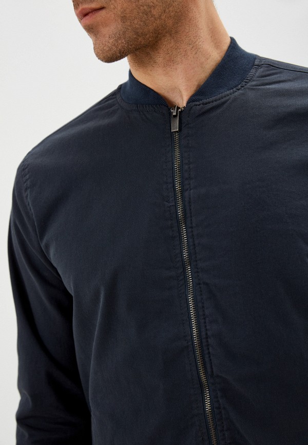 фото Куртка o'stin