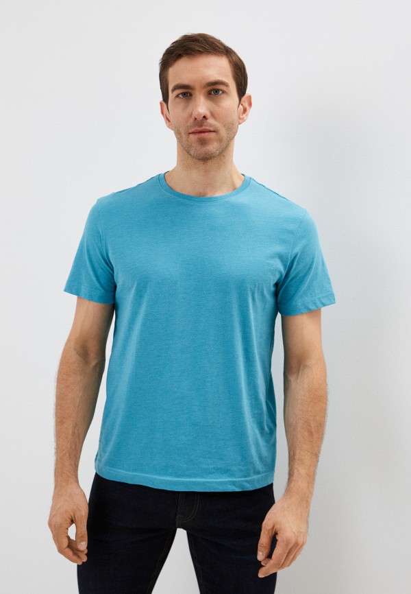 фото Футболка o'stin