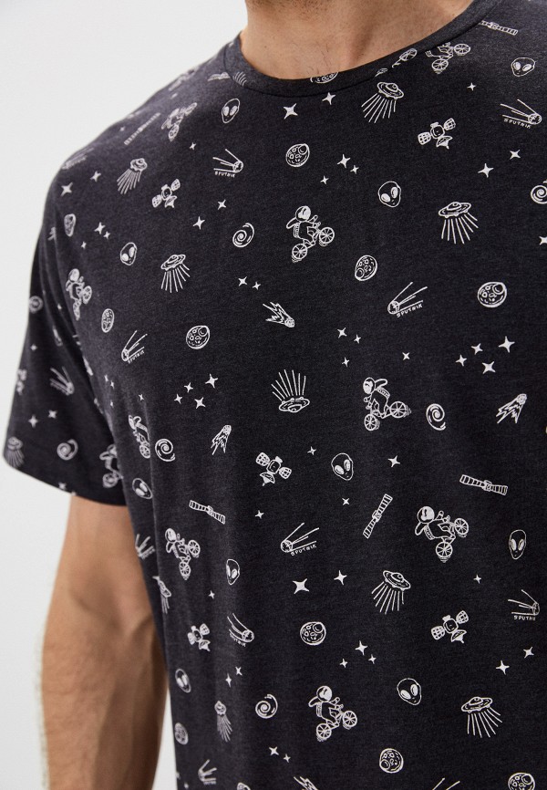 фото Футболка o'stin