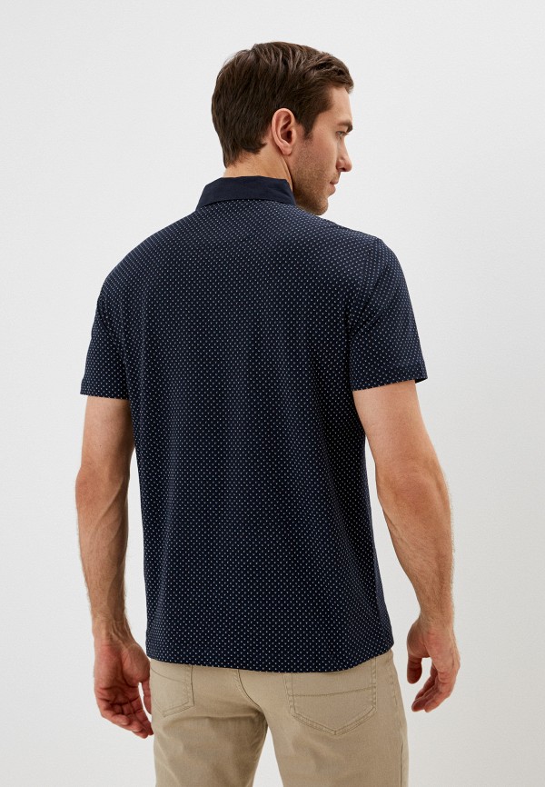 фото Поло o'stin