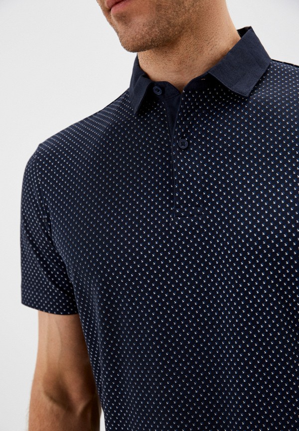 фото Поло o'stin