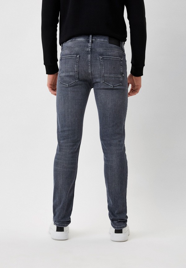 фото Джинсы boss