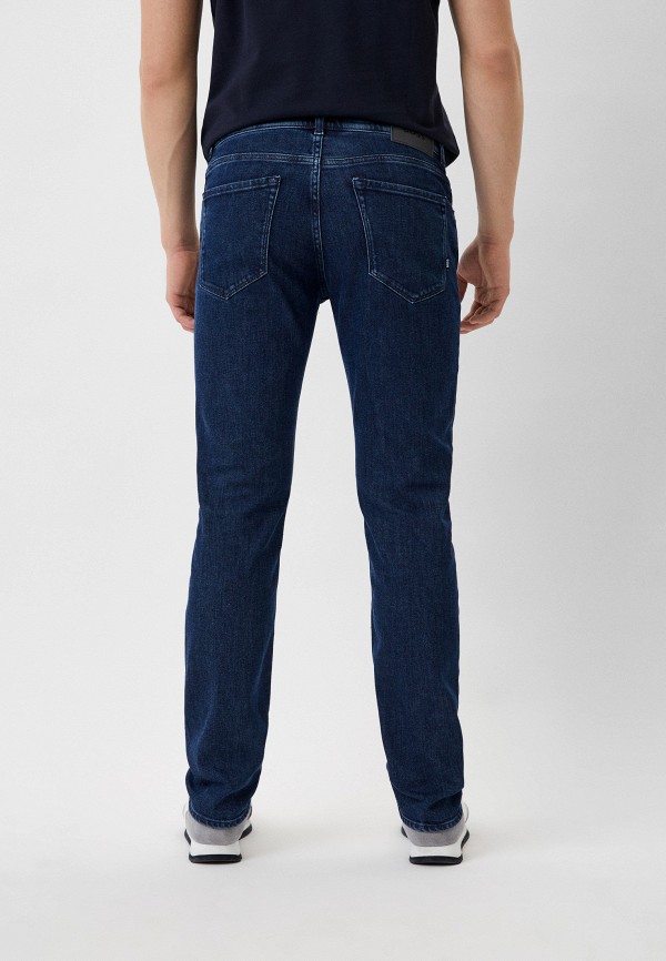 фото Джинсы boss