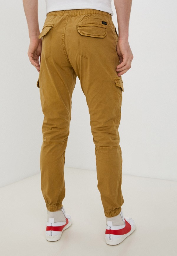 фото Брюки indicode jeans