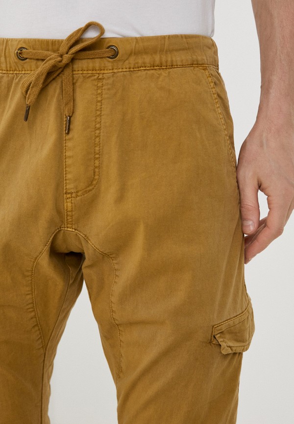 фото Брюки indicode jeans