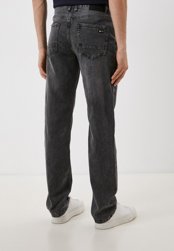 фото Джинсы mossmore