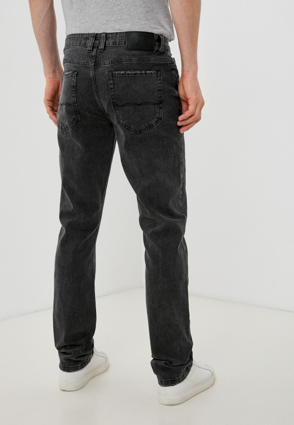 фото Джинсы mossmore