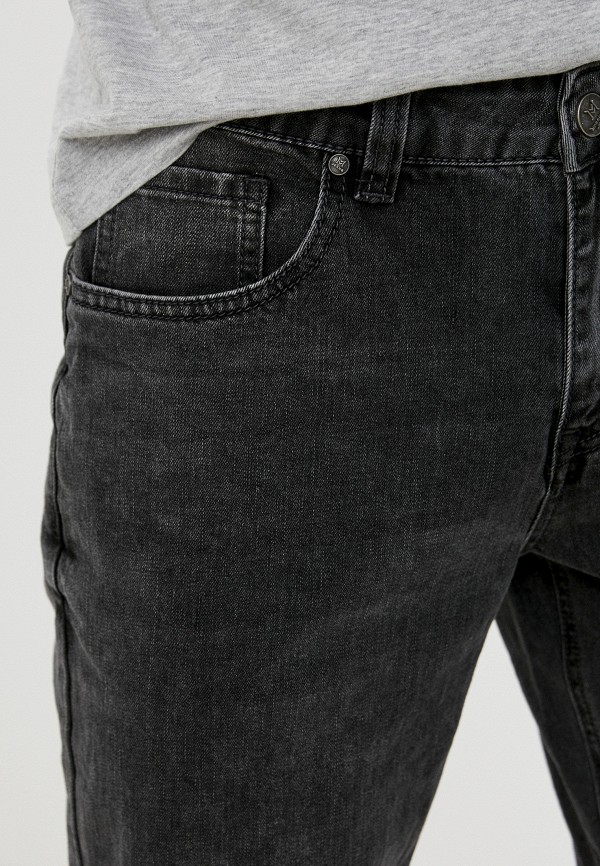 фото Джинсы mossmore