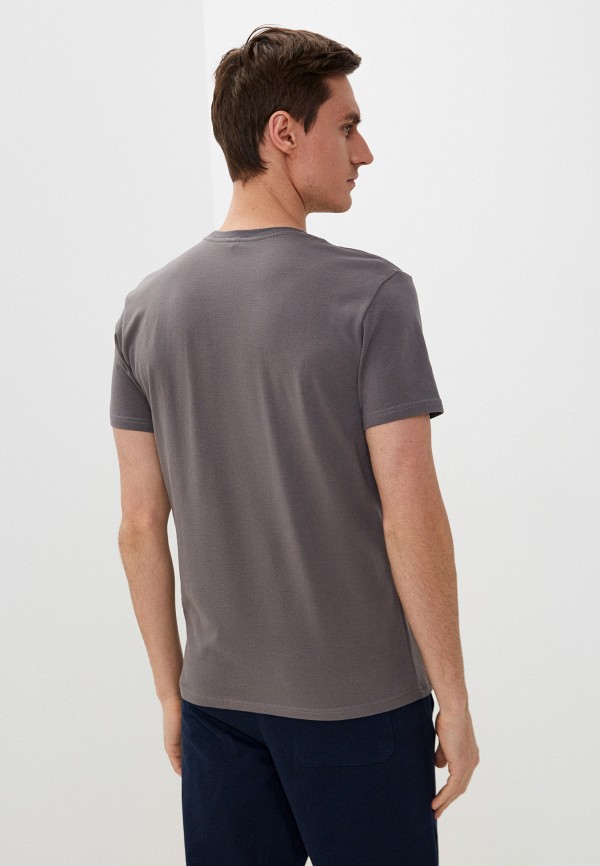 фото Футболка mother russia