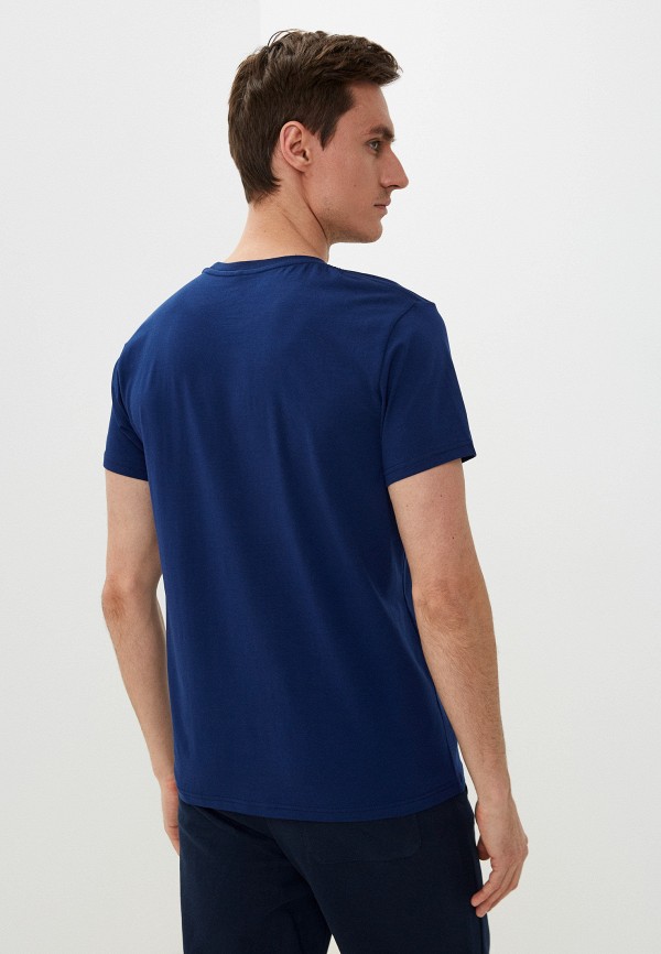 фото Футболка mother russia