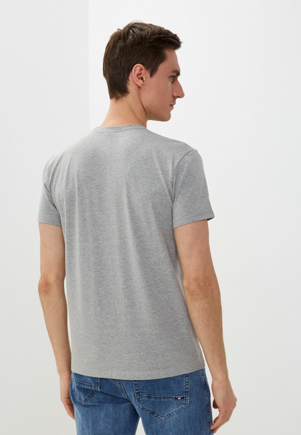 фото Футболка mother russia