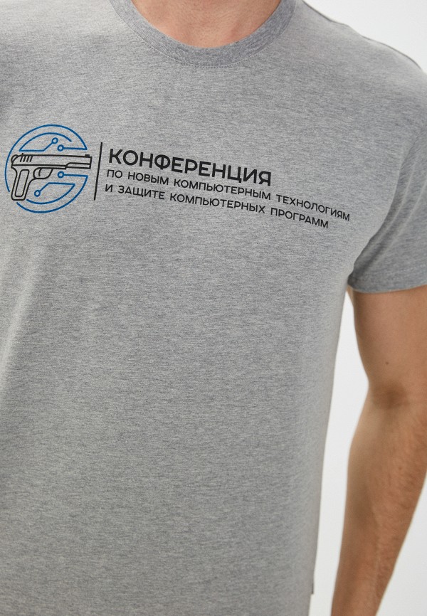 фото Футболка mother russia