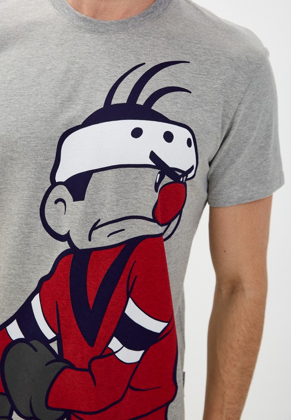 фото Футболка mother russia