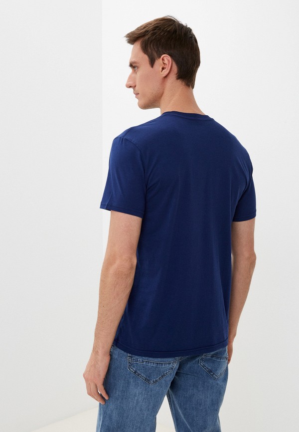 фото Футболка mother russia