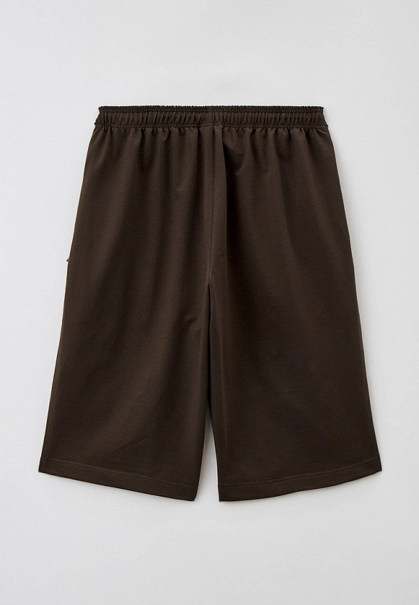 фото Шорты спортивные galion