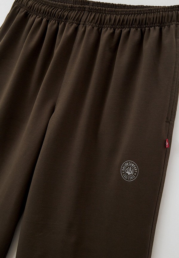 фото Шорты спортивные galion