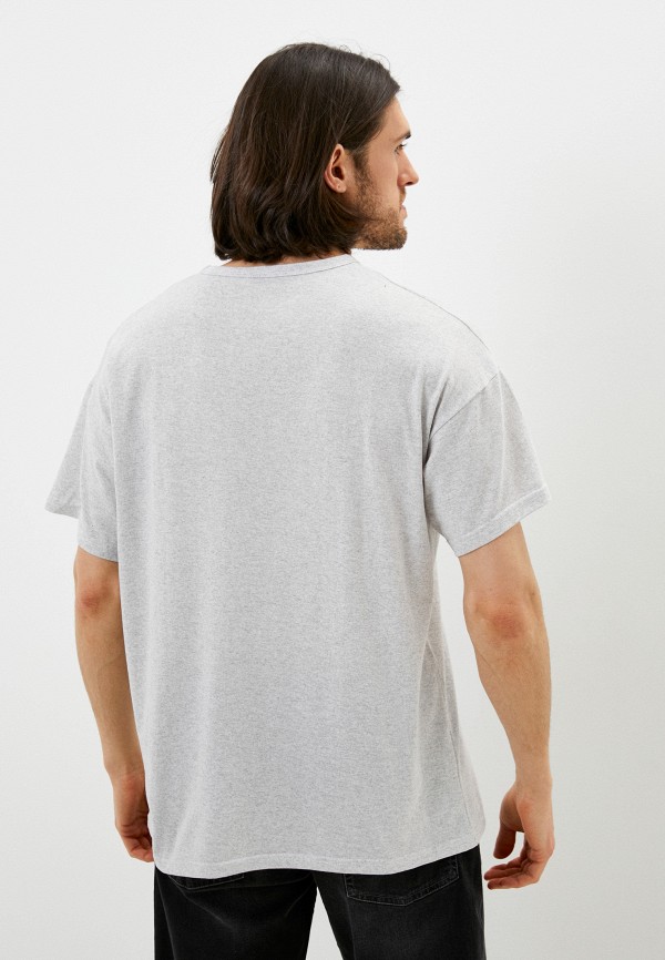 фото Футболка blacksi