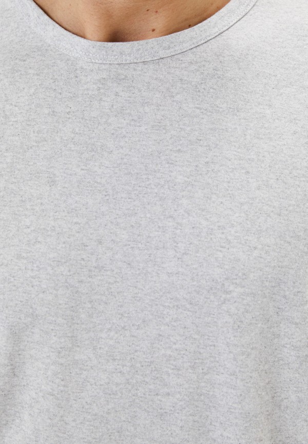 фото Футболка blacksi