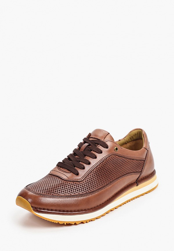 фото Кроссовки mascotte