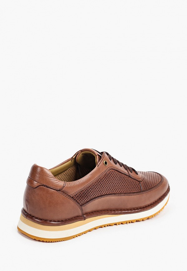 фото Кроссовки mascotte