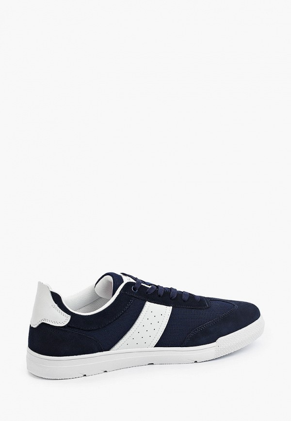 фото Кеды mascotte