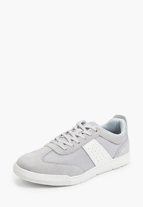 фото Кеды mascotte