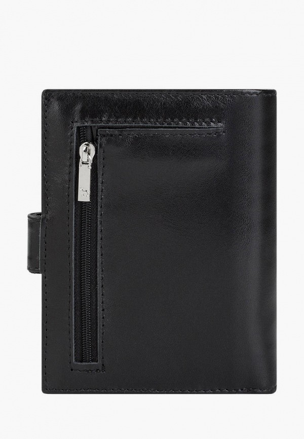 фото Кошелек mumi