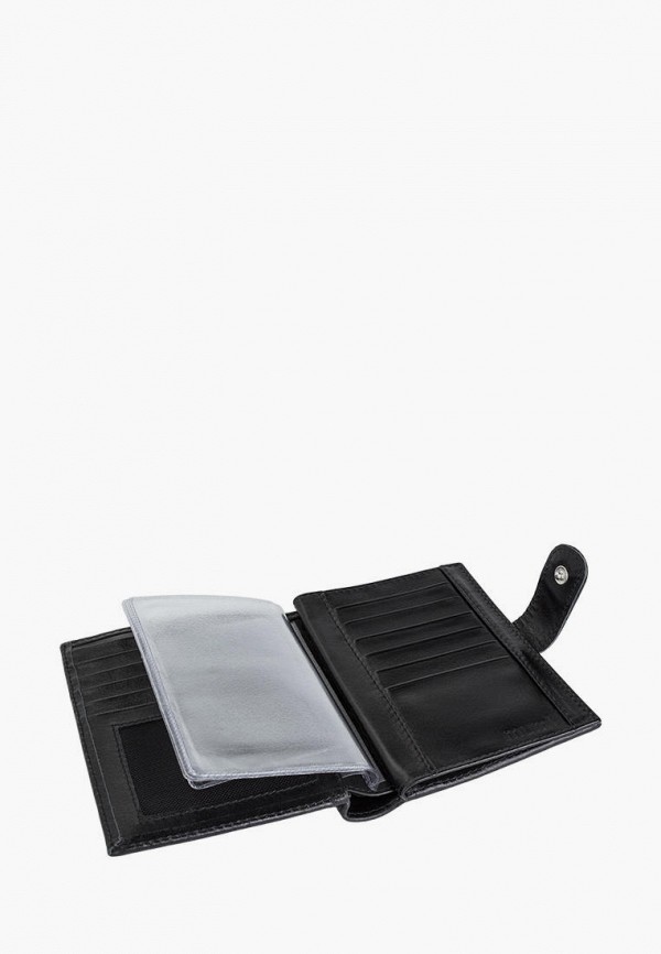 фото Кошелек mumi