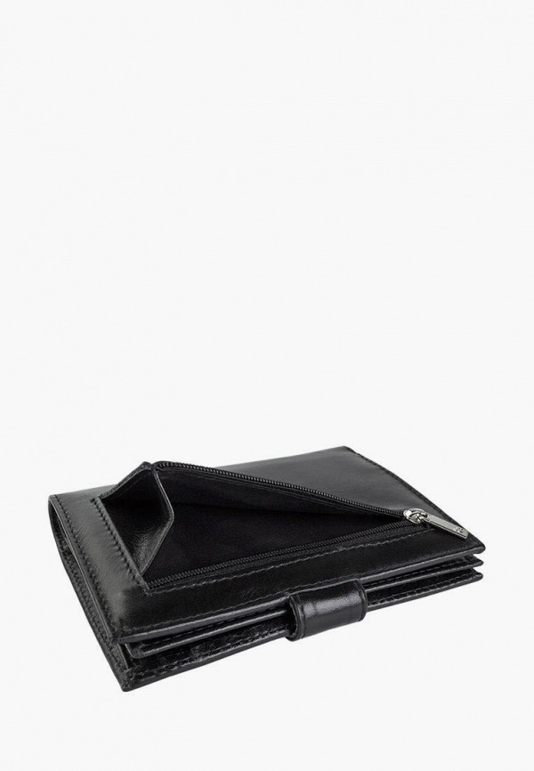 фото Кошелек mumi