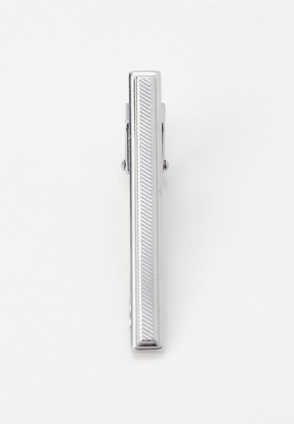 Зажим для галстука Ir.Lush