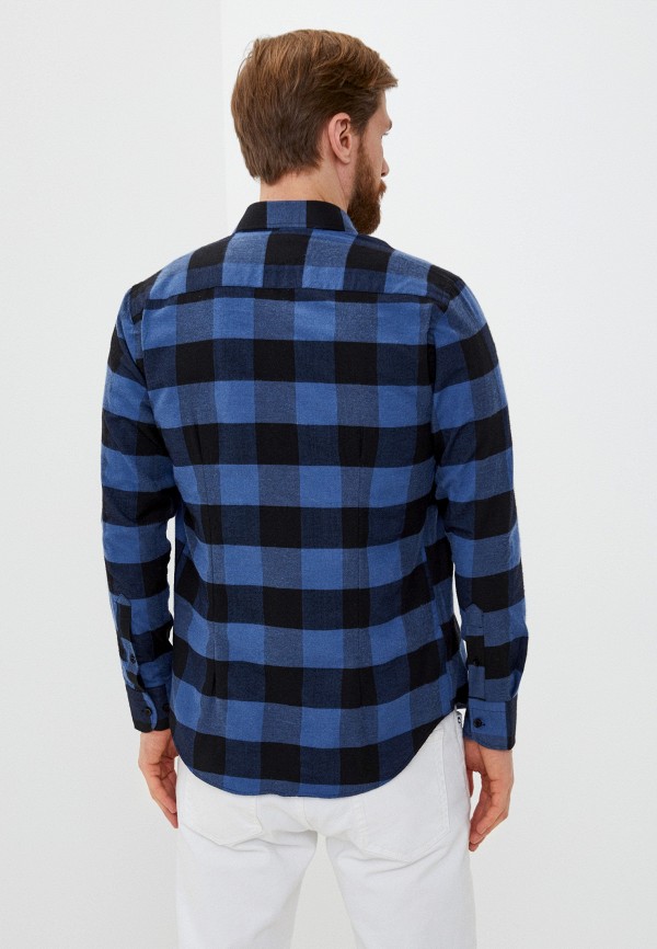 фото Рубашка bawer