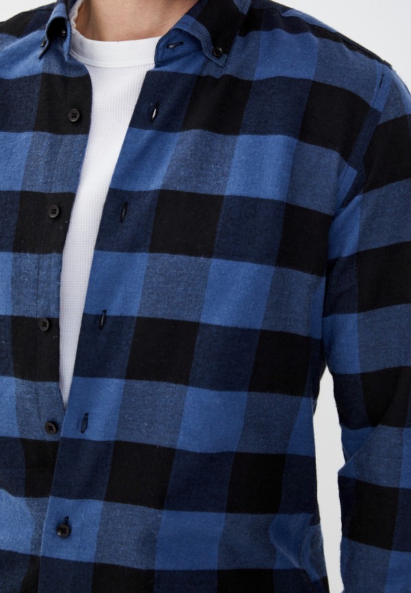 фото Рубашка bawer