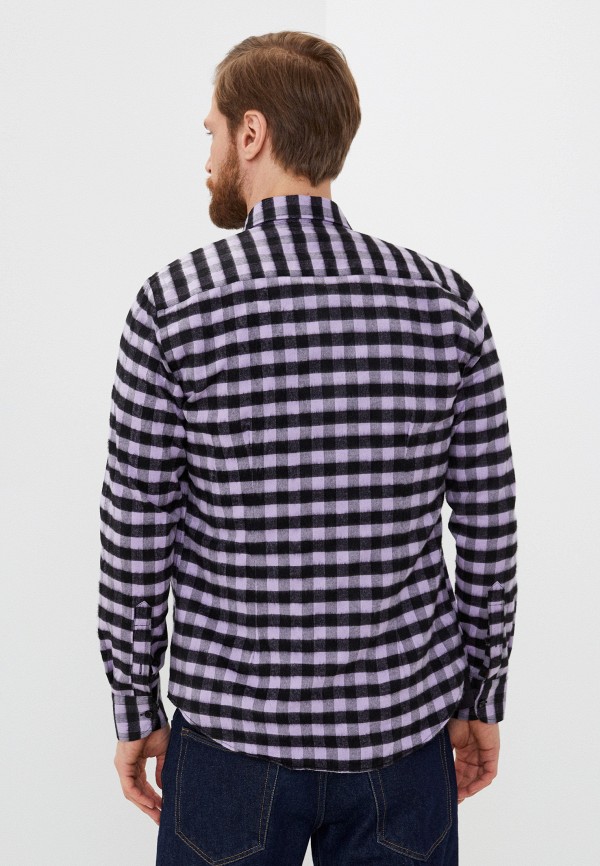 фото Рубашка bawer