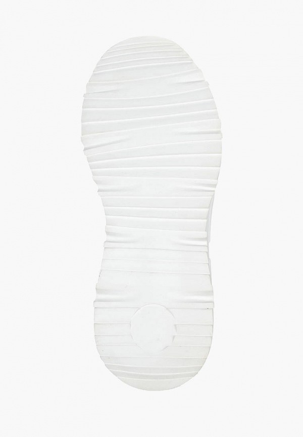 фото Кроссовки respect