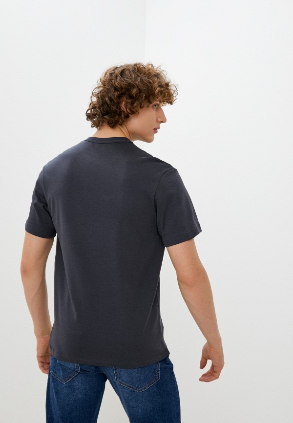 фото Футболка mark formelle