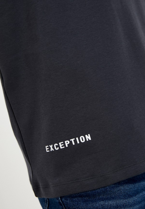 фото Футболка mark formelle