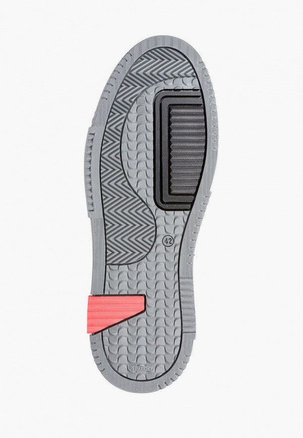 

Ботинки Casual, Синий, Casual MP002XM1I97M