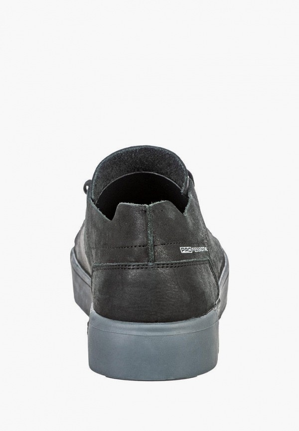 

Кеды Casual, Черный, Casual MP002XM1I98M