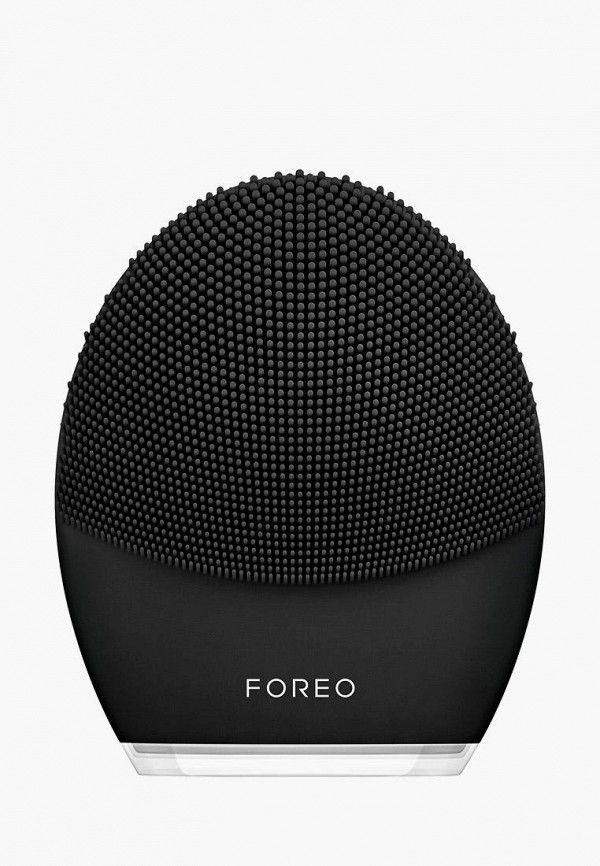 фото Массажер для лица foreo