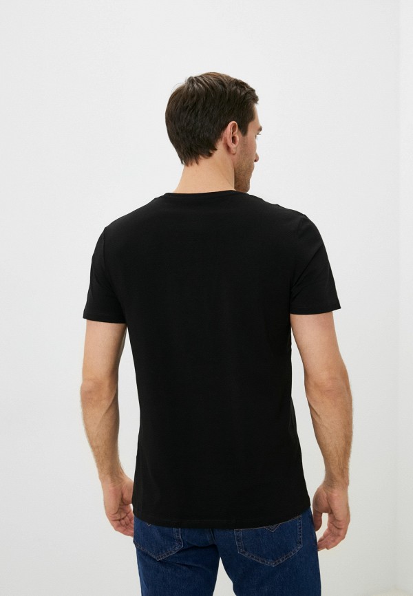 фото Футболка henderson