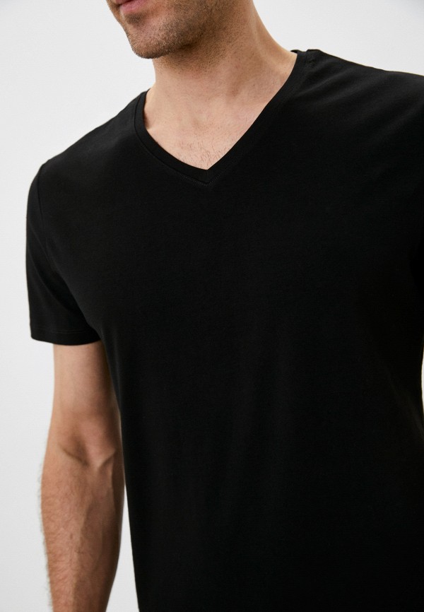 фото Футболка henderson