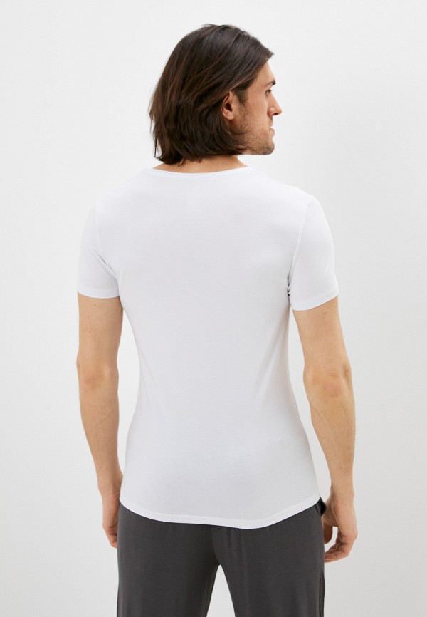 фото Футболка henderson