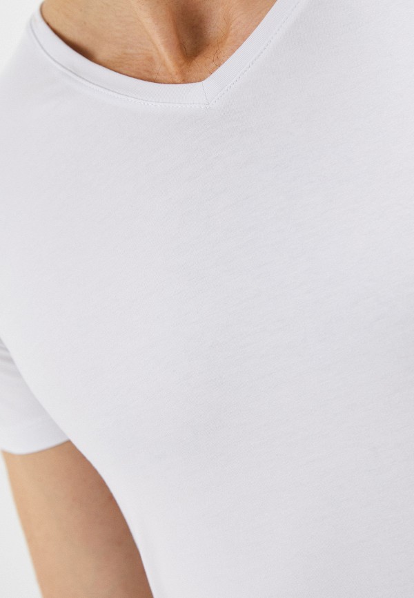 фото Футболка henderson