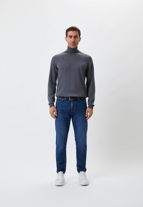 фото Водолазка boss