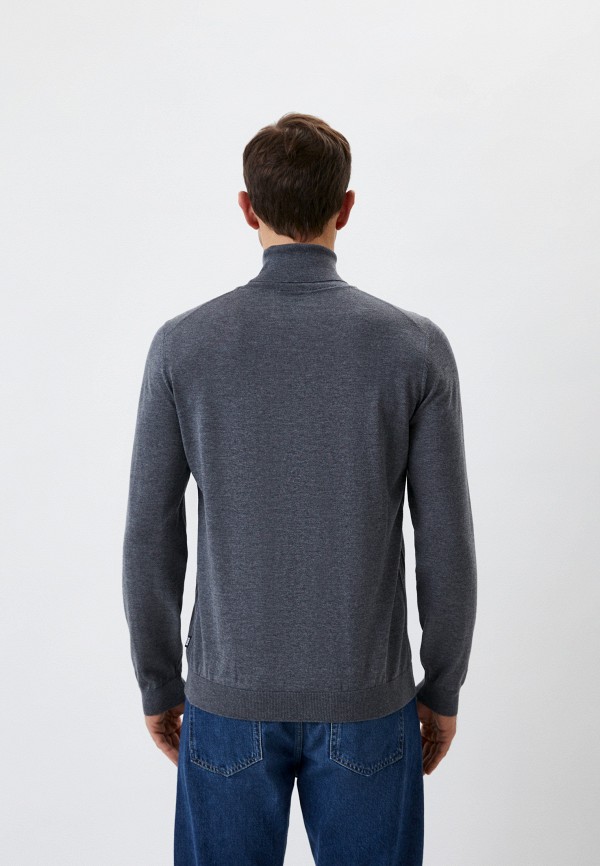 фото Водолазка boss