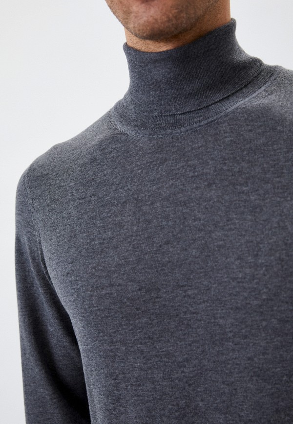 фото Водолазка boss