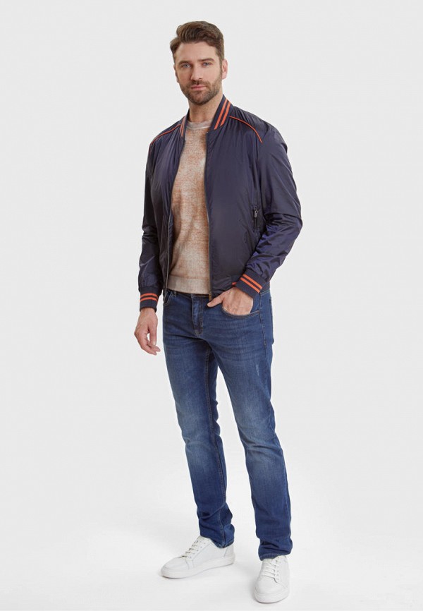 фото Куртка kanzler